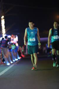 BIB: 42541, 42559
                            <button type="button" onclick="openModal(20718624)" class="btn btn-primary btn-sm float-right btn-popup" data-toggle="modal" data-target=".modal-high-quality">
                        <i class="fas fa-shopping-cart"></i> Add to Cart
                    </button>
                                            <button type="button" onclick="isThisMe(20718624, true)" class="btn btn-success btn-sm float-right btn-popup btn-isme hidden" data-toggle="tooltip" data-placement="bottom" title="นี่คือรูปของคุณใช่ไหม คลิกที่นี่เพื่อเอาเข้าอัลบั้ม">
                        <i class="fas fa-plus"></i> Add to album
                    </button>
                    <button type="button" onclick="isThisMe(20718624, false)" class="btn btn-warning btn-sm float-right btn-popup btn-isnotme hidden">
                        <i class="fas fa-ban"></i> Remove from album
                    </button>